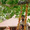Article image for: Gopi Sundar and Amrutha Suresh