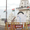Article image for: Jairam Ramesh calls ‘Bharat Jodo Yatra’ a decisive transformational moment in Indian politics