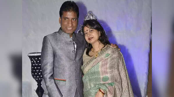 Family urges people to not spread rumours