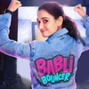 Babli Bouncer