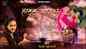 Watch The Latest Hindi Devotional Video Song 'Laddu Gopal' Sung By Krati Agarwal (Pudiwala)