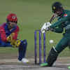 Pakistan vs Afghanistan, Asia Cup 2022 Highlights: India out of contention for final; Pakistan beat Afghanistan by 1 wicket in a thriller