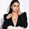 Article image for: <i class="tbold">amruta</i> Khanvilkar on her upcoming projects; says in this phase she values people and work, a lot more