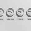 Respect your time