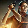 ​Rani Mukerji in Mardaani
