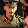 ​Manoj Bajpayee in Shool