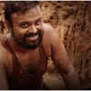 ‘Nna, Thaan Case Kodu’