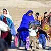 Article image for: If UN can talk Islamophobia, why not Hinduphobia or anti-Sikhism?