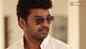 Jai to play a crucial role in Rajinikanth's 'Jailer'