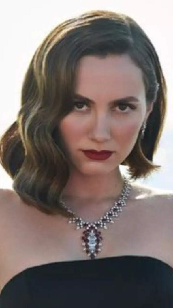 Maude Apatow Pictures