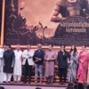​30 years of AR Rahman and Mani Ratnam