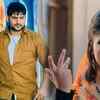 Article image for: Watch Latest Haryanvi Song 'Suna Pada Samaan' Sung By Anu Kadyan AK Jatti, <i class="tbold">Sanjay Verma</i> And TR Panipat
