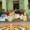 Article image for: Team <i class="tbold">santhwanam</i>