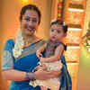 ​Soubhagya Venkitesh