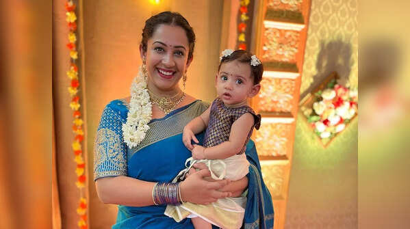 Soubhagya Venkitesh