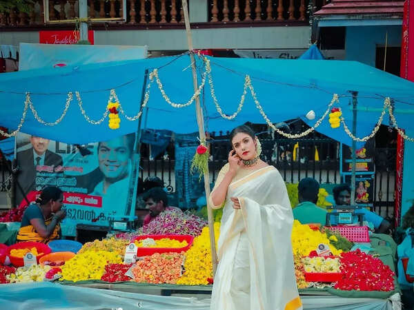 Sandhya
