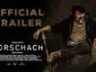 Rorschach - Official Trailer
