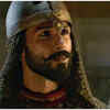 ​Shahid Kapoor – 1 Film