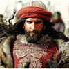 Ranveer Singh – 1 Film