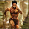 ​JrNTR – 1 Film