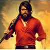 ​Yash – 1 Film
