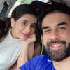 Ravjeev-Charu Relationship: Rajeev Sen on calling off divorce with wife ...
