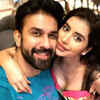 Ravjeev-Charu Relationship: Rajeev Sen on calling off divorce with wife ...