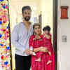 Ravjeev-Charu Relationship: Rajeev Sen on calling off divorce with wife ...