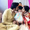 Ravjeev-Charu Relationship: Rajeev Sen on calling off divorce with wife ...