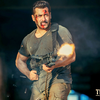 ​Salman Khan – 3 Films