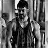 ​Aamir Khan – 4 Films