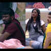 Ravikrishna-Mahesh