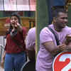 Sreemukhi-Rahul Sipligunj