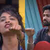 Sohel-Harika