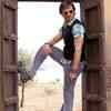 Article image for: Non-bailable warrant against Vivek
