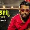 Article image for: Check Out The Hindi Song 'Chosen' Sung By Dino <i class="tbold">james</i>