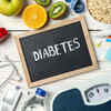 What causes LADA or type 1.5 diabetes?