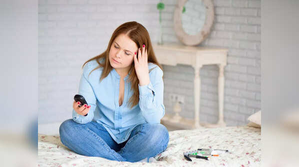 What you need to know about type 1.5 diabetes