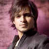 Article image for: Non-bailable warrant against Vivek