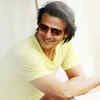 Article image for: Non-bailable warrant against Vivek