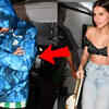Article image for: Tara Sutaria steps out with a mystery man, fans get confused between '<i class="tbold">deepak hooda</i> and Aadar Jain'