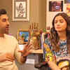 Ranbir Kapoor’s ‘phailoed’ comment for Alia Bhatt