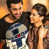 Ranbir Kapoor on cheating in his relationship