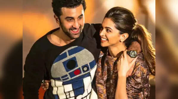 Ranbir Kapoor on cheating in his relationship