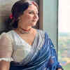 Swastika Mukherjee