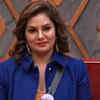 ​It’s just one conversation about Saniya which went off track