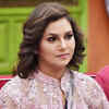 ​One can never plan anything and get inside the Bigg Boss house