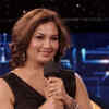 ​I was physically much stronger than anybody else inside the Bigg Boss house