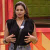 ​There are, a lot of strategies that work inside the Bigg Boss house