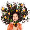 ​Healthy diet and hydration